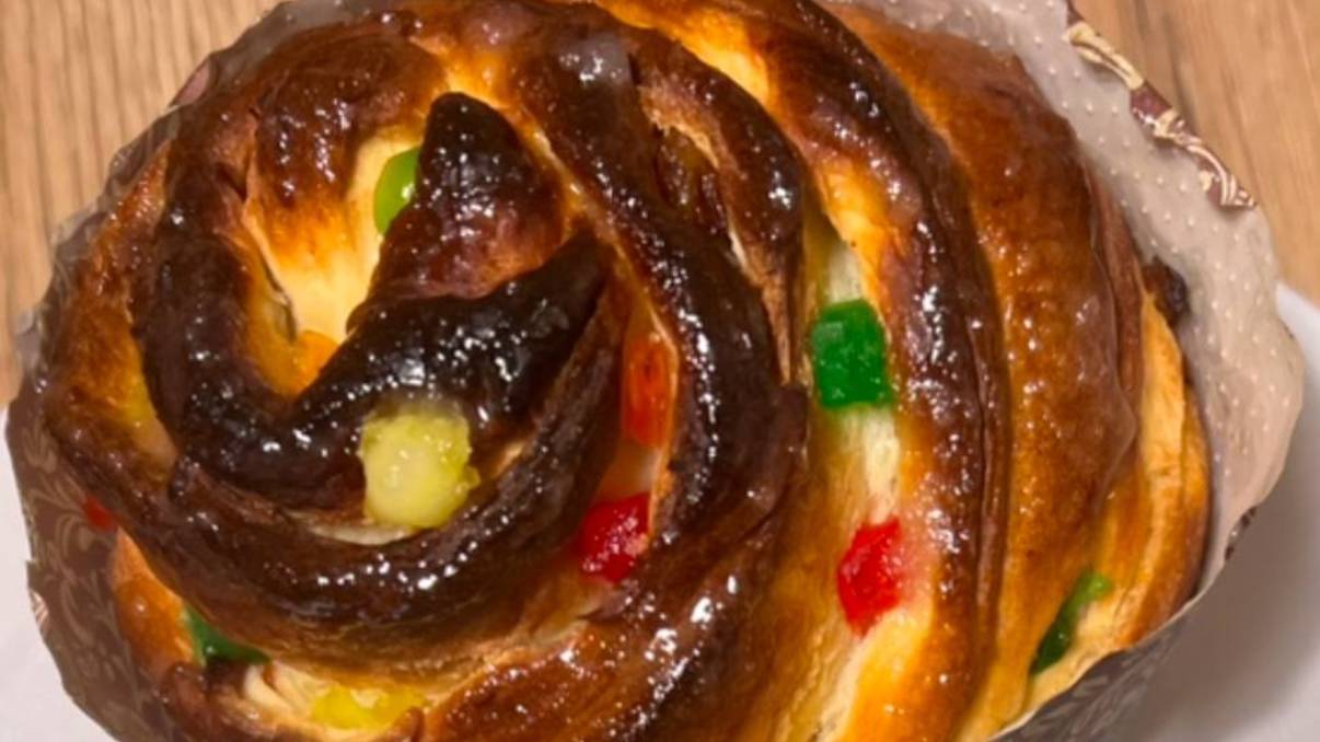 Рецепты от Екатерины