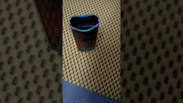 Smok nord pin problem смотреть онлайн