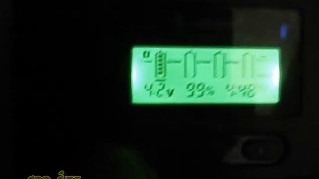 soshine h4 зарядка аккумулятора CAB31P0000C1 CAB1300007C1 смотреть онлайн