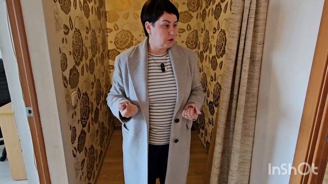 Продам квартиру в Челябинске! смотреть онлайн