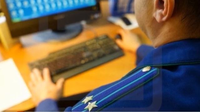 Штраф за комментарий 02.08.2021 смотреть онлайн