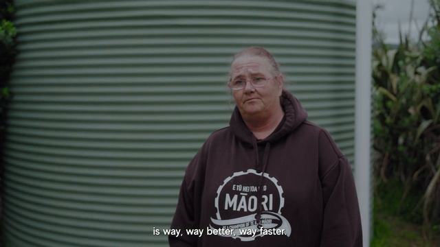 Puna Wai Ora - Tubby Moses (teaser) смотреть онлайн
