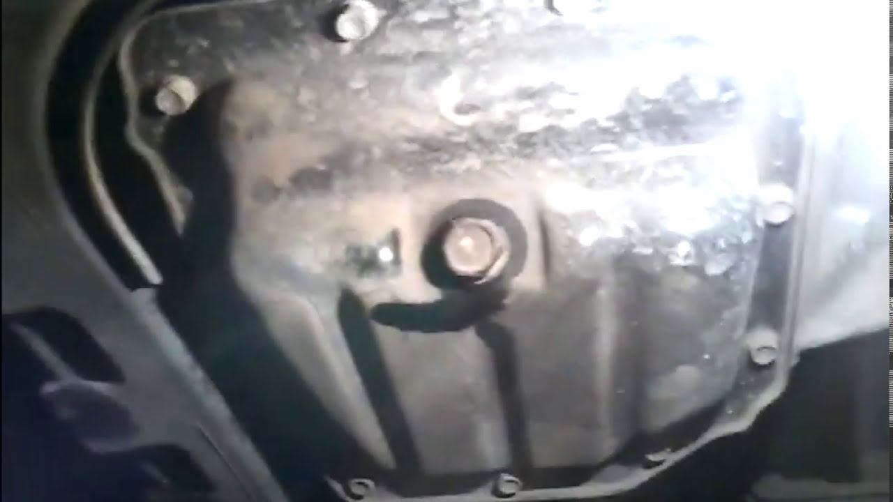 замена масла киа рио3 +кат№ смотреть онлайн