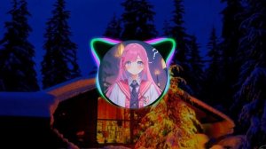 Наша следующая станция Новый Год 🥳