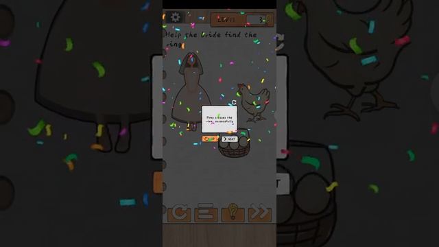 brain surfing 20 lev... смотреть онлайн