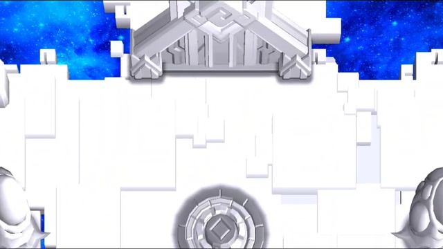 Guardian Tales 18-9 Normal - The Otherworld