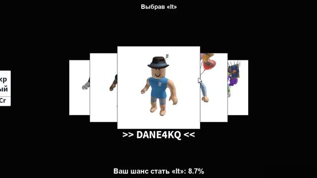 ScreenRecorderProject20 смотреть онлайн