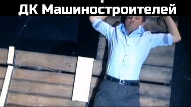 "ЧУДЕСА МАГИИ" ШОУ ИЛЛЮЗИОНИСТОВ для ВСЕЙ СЕМЬИ смотреть онлайн