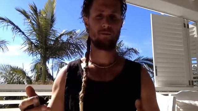 Kas Kas/Asalato/Kashaka #7 - Basic Polyrhythms смотреть онлайн