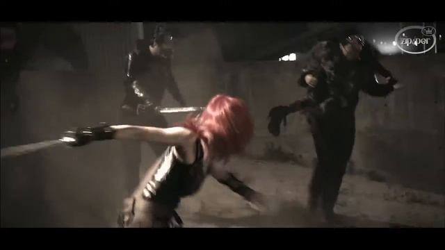 T-ara - Day By Day [rus.sub]