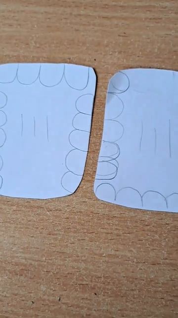 как сделать бегемота из бумаги