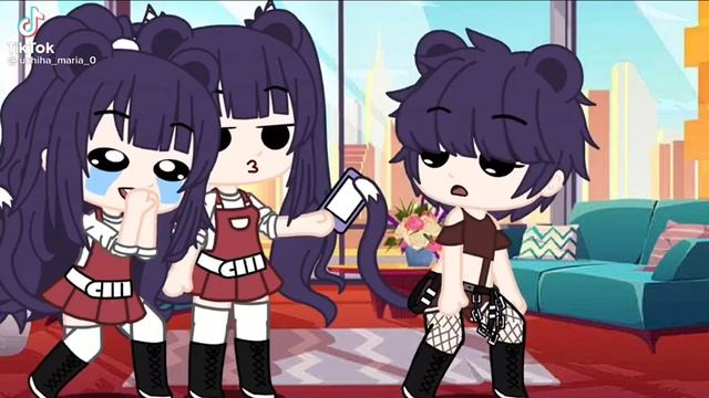 DIKI DIKI DIKI DIK- смотреть онлайн