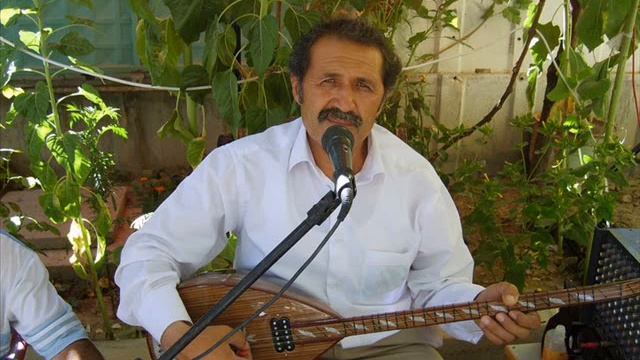 Gülagacli-Nihat Doktor Bana bi care смотреть онлайн