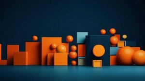 Экспресс -методы "Помоги себе сам" .Часть 1