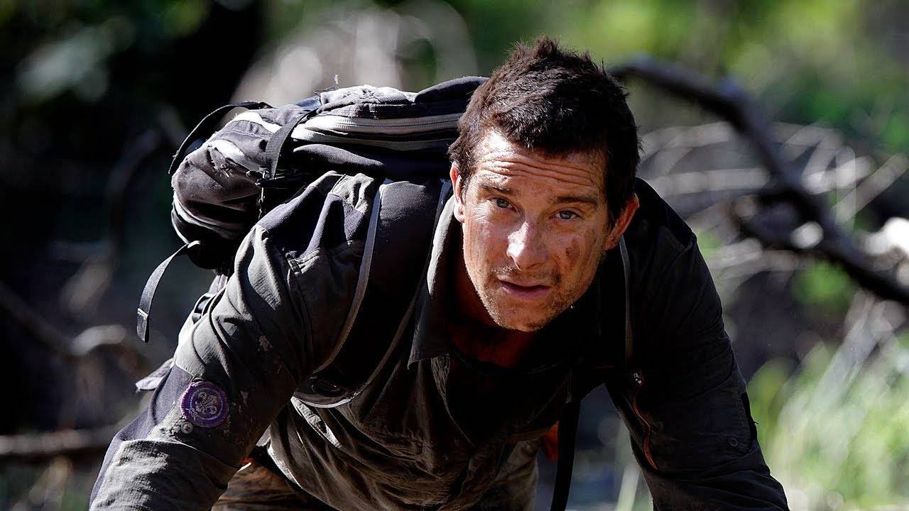 11 Мифов о выживании которые могут вам навредить