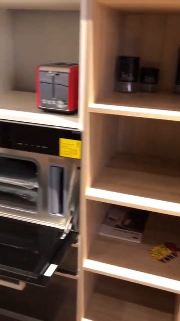 10357 3197 смотреть онлайн