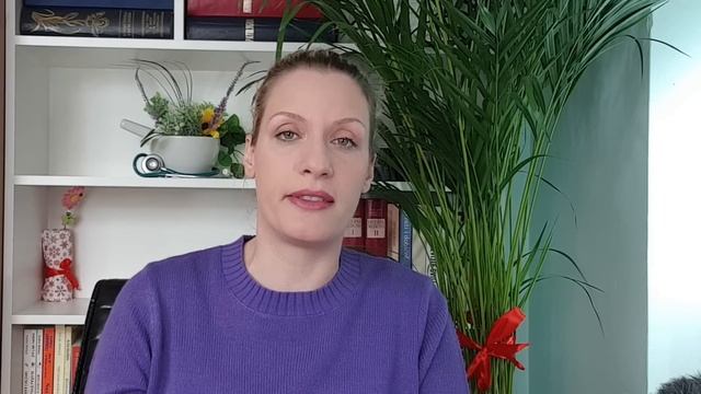 Kako da izbacite VIŠAK SLUZI (sekreta) iz disajnih puteva + BONUS recept /dr Bojana Mandić смотреть онлайн