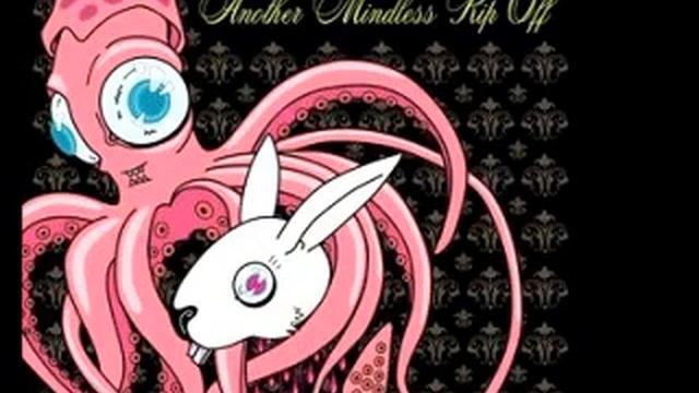 Mindless Self Indulgence Song смотреть онлайн