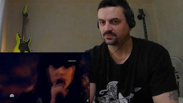 DIANA ANKUDINOVA HUMAN REACTION Диана Анкудинова #singer #dianaankudinova #music