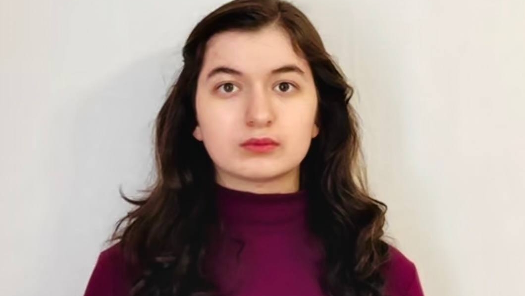 Эмилия Шахруева А.Т. Твардовский 