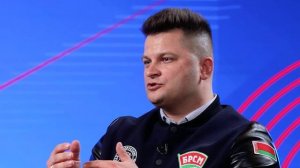 Говорим о важном с Александром Лукьяновым