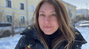 Как стать счастливым - просто выбрать счастье своим намерением