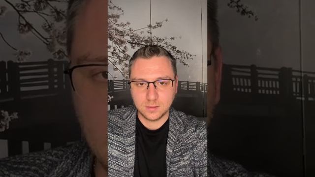 С чего начинается Искусство Отношений в паре. Выход из абъюза с собой. смотреть онлайн