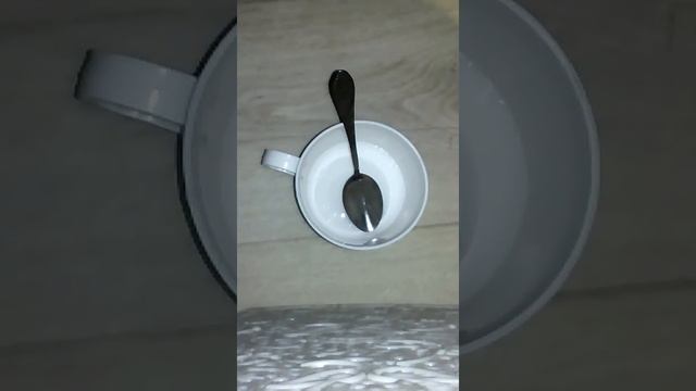 Слайм из муки, Пемоса и клея смотреть онлайн