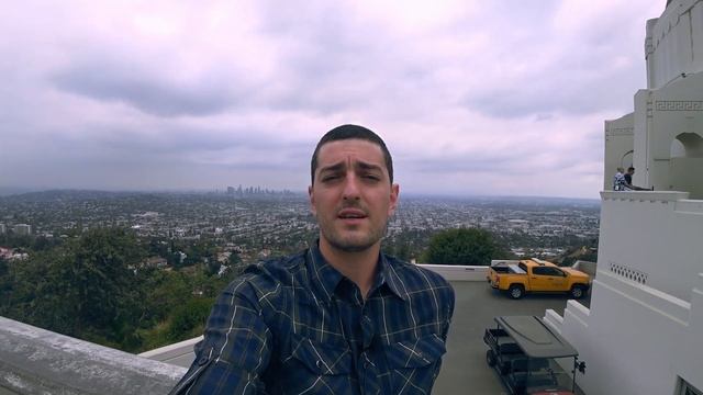 "Вопросы-Ответы из телеграмма Часть - 1" | Лос-Анджелес | Иммиграция смотреть онлайн