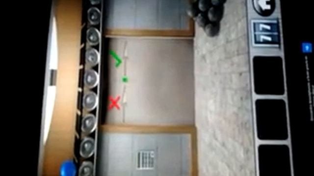 100 DOORS OF REVENGE 77 смотреть онлайн