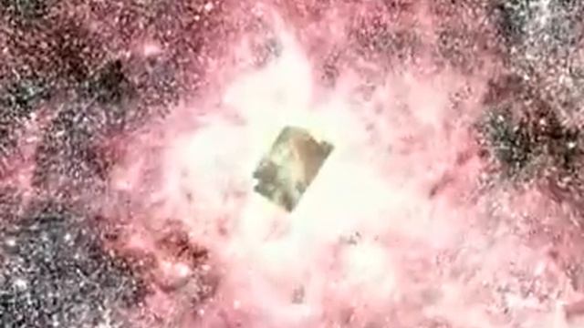 NGC 2070 Tarantula Nebula/30 Doradus, zoom into смотреть онлайн