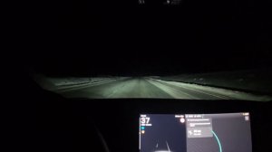 Tesla Trip 4.500км - ГОНКА СО ВРЕМЕНЕМ! ЕЗЖАЙ или ЗАМЁРЗНИ ЧЕЛЛЕНДЖ