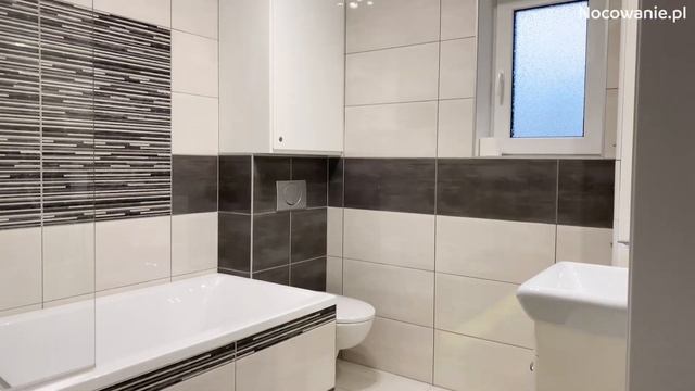 Domek Marion - Karpacz - Nocowanie.pl смотреть онлайн