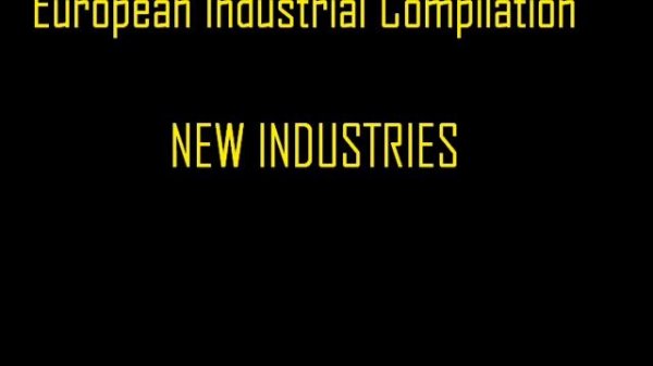 Coptic Rain - "Sweet Home Under White Clouds"