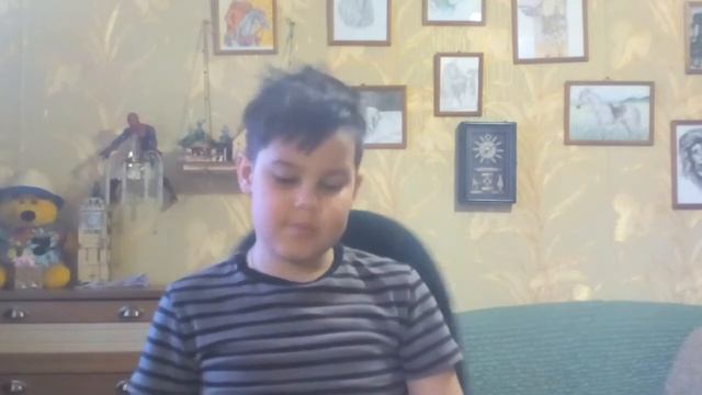 ВИДЕО-СПАСИБО. СПАСИБО ЗА 40 ПОДПИСЧИКОВ. смотреть онлайн