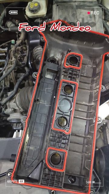 Денис Оскольский