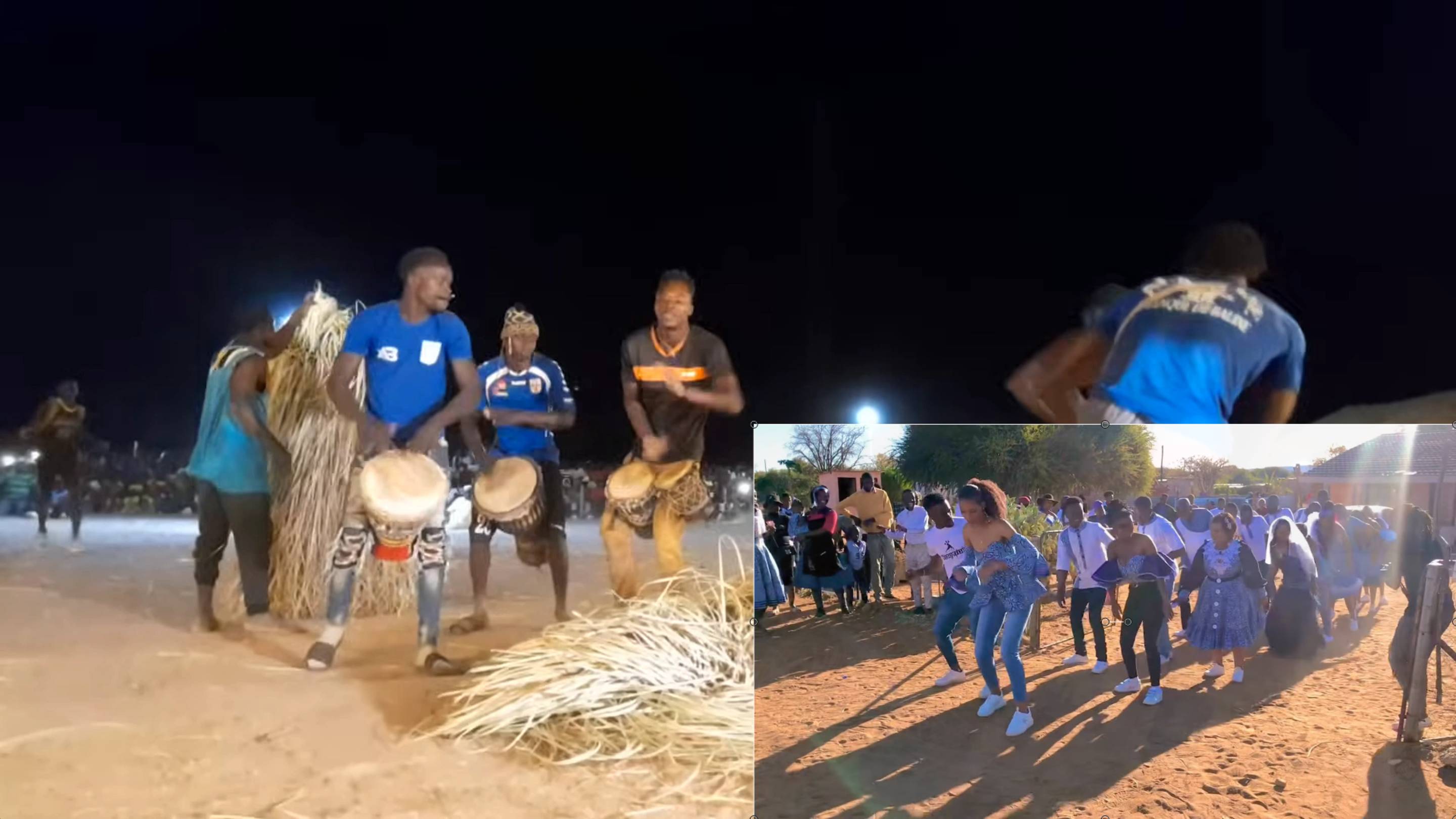 ФДК смотреть онлайн