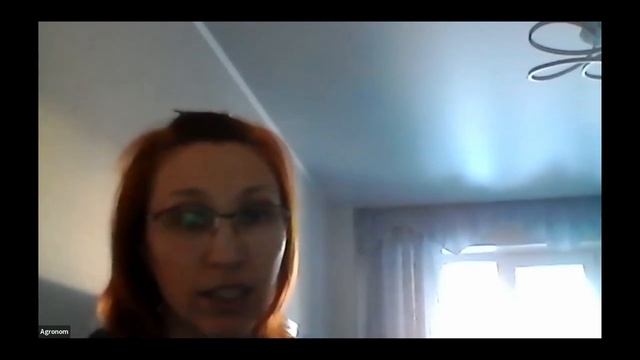 ТИ 6 Отзыв смотреть онлайн