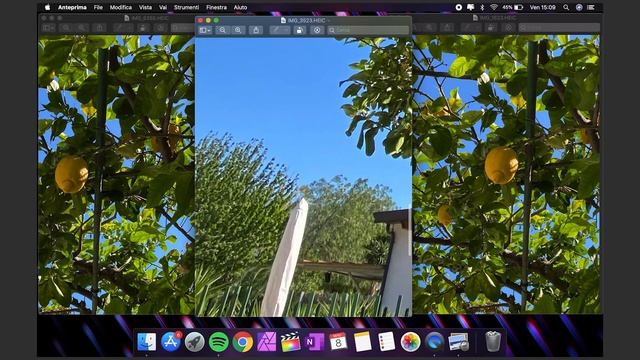 iPhone 11 Pro FOTO E VIDEO! è IL MIGLIORE? смотреть онлайн