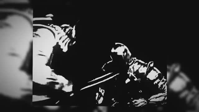 DISHONORED — (TIK TOK VIRAL 2025, GRAIN CORE, SLOWED) — MERUNES