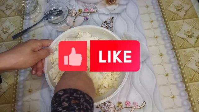 ЕСЛИ ЕСТЬ 1 ЛИМОН 🍋 ТОГДА ПРИГОТОВЬТЕ ЭТО БЕЗУМНО ВКУСНОЕ ПЕЧЕНЬЕ! смотреть онлайн