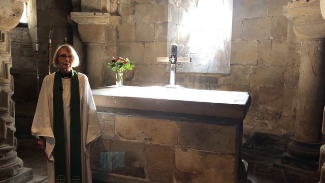 Andakt 30 augusti 2021 смотреть онлайн