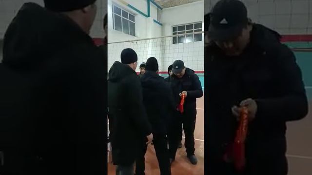 Аксы Кара суу💪 смотреть онлайн
