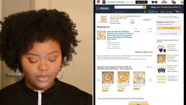 Owl.Deals REVIEW! I SAVED HOW MUCH?!?! смотреть онлайн