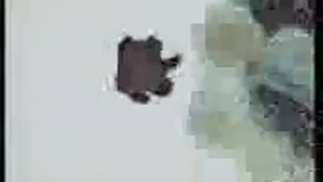 сборник мультфильмов смотреть онлайн