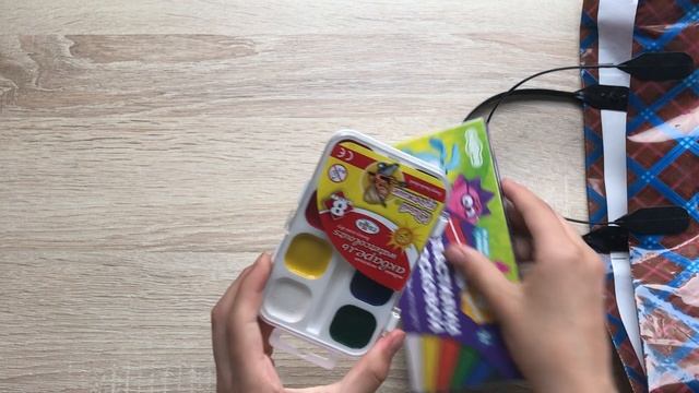 Бек ту скул смотреть онлайн