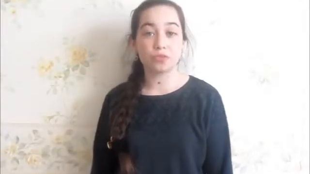 ♥Приветствие обо мне/Крутые девчонки/Nelly Mail/♥ смотреть онлайн