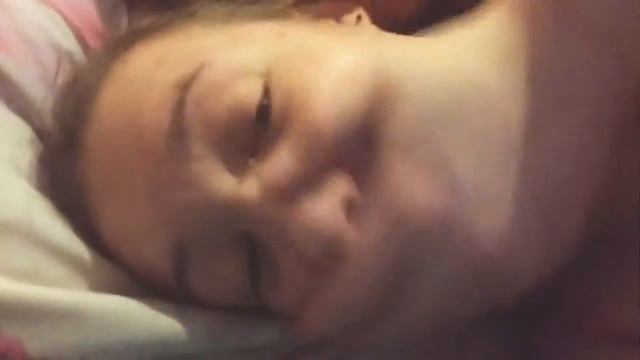 ~Муж и Жена~ ДИКАЯ ЖЕНА смотреть онлайн