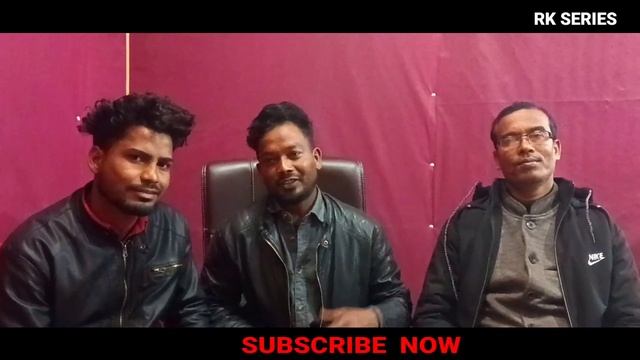 HARI NA PILO NA PILO SINGER RAJ K SINGH COMING SOON 2022, SUPPORT RAJ RK смотреть онлайн