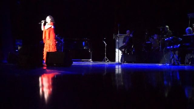 весна 2015, тур, большой, Тамара Гвердцители. смотреть онлайн